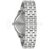 Bulova Classic 96B474 - Feel You