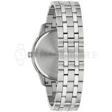 Bulova Classic 96B475 - Feel You