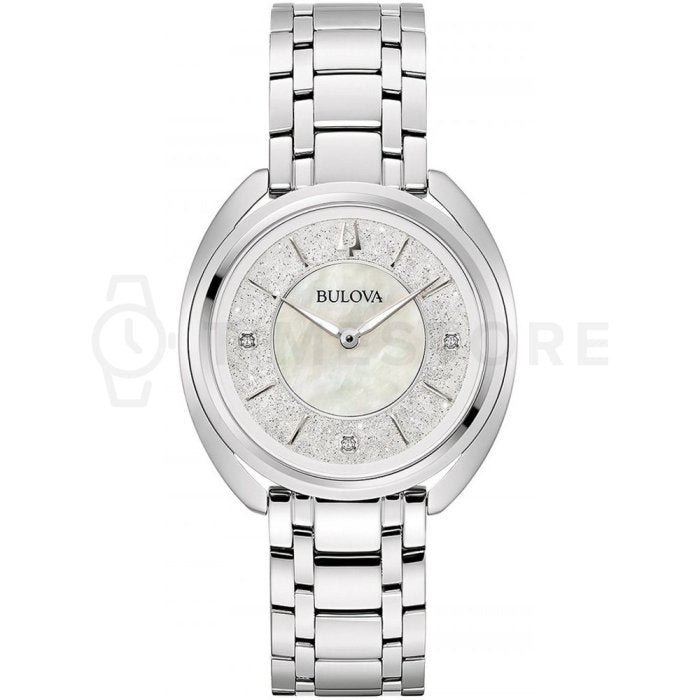 Bulova Classic 96P240