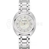 Bulova Classic 96P240
