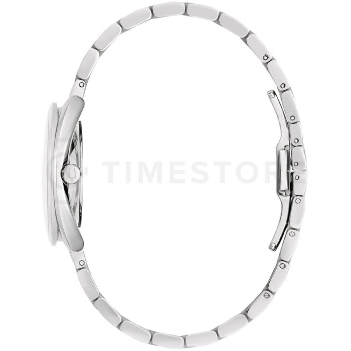 Bulova Classic 96P240