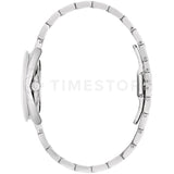 Bulova Classic 96P240