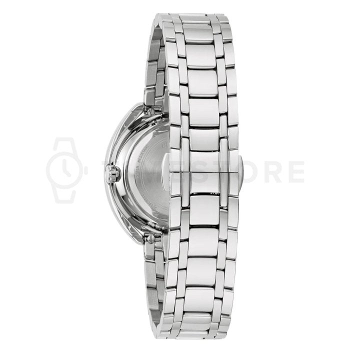 Bulova Classic 96P240