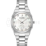 Bulova Classic 96P242