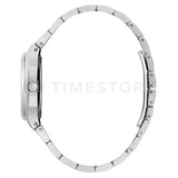 Bulova Classic 96P242