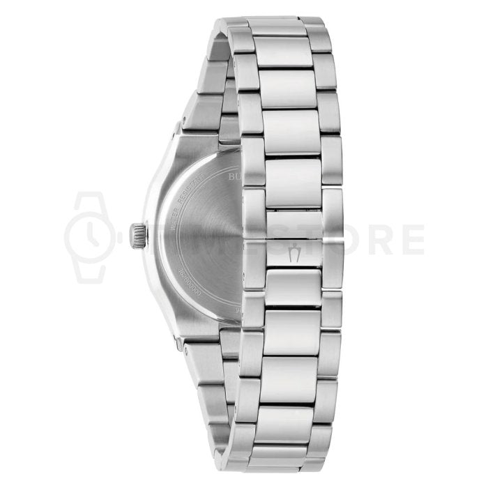 Bulova Classic 96P242