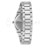 Bulova Classic 96P242