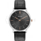 Bulova Classic 98A167