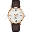 Bulova Hudson 97B225 - Feel You