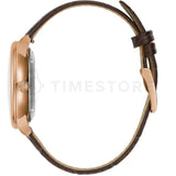 Bulova Hudson 97B225 - Feel You