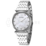 Bulova Regatta 96P216