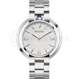 Bulova Rubaiyat 96L306