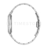 Bulova Rubaiyat 96L306