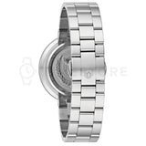 Bulova Rubaiyat 96L306