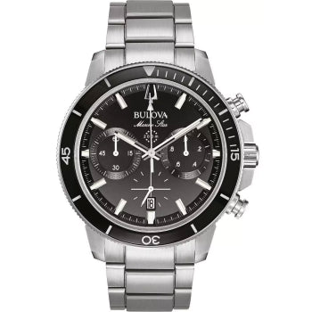 Bulova Series „C“ Quartz 96B272 - Feel You