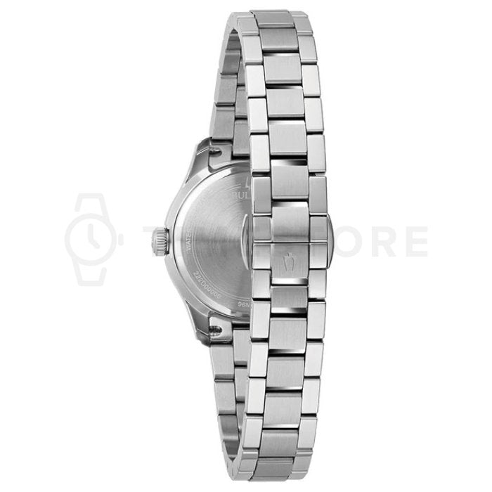 Bulova Surveyor 96M162
