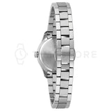 Bulova Surveyor 96M162