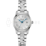 Bulova Surveyor 96M162