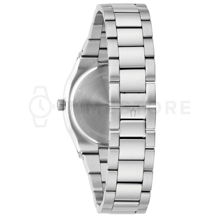 Bulova Surveyor 96P243