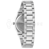 Bulova Surveyor 96P243
