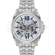 Bulova Sutton 96A187 - Feel You