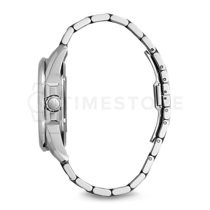 Bulova Sutton 96A187 - Feel You
