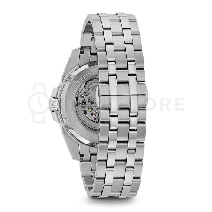 Bulova Sutton 96A187 - Feel You