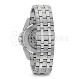 Bulova Sutton 96A187 - Feel You