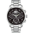 Bulova Sutton 96B319 - Feel You