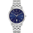 Bulova Sutton 96B338 - Feel You