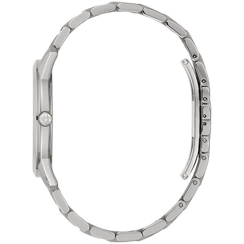 Bulova Sutton 96B338 - Feel You