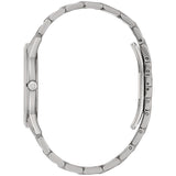 Bulova Sutton 96B338 - Feel You