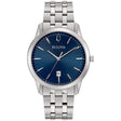 Bulova Sutton 96B338 - Feel You