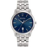 Bulova Sutton 96B338 - Feel You