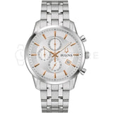 Bulova Sutton 96B411