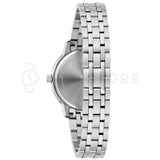 Bulova Sutton 96M166