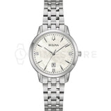 Bulova Sutton 96P233