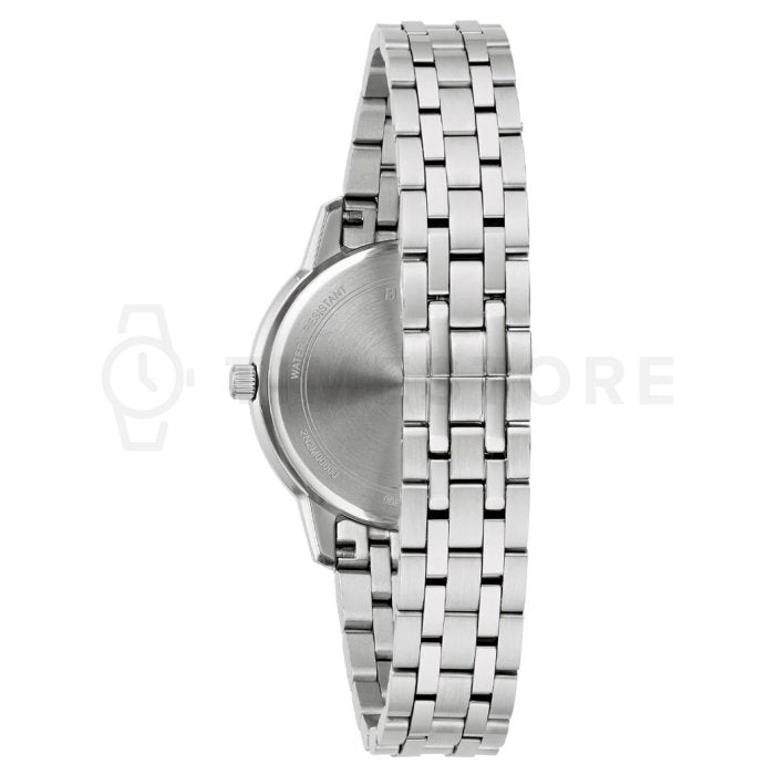Bulova Sutton 96P233