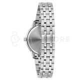 Bulova Sutton 96P233