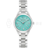 Bulova Sutton 96P253