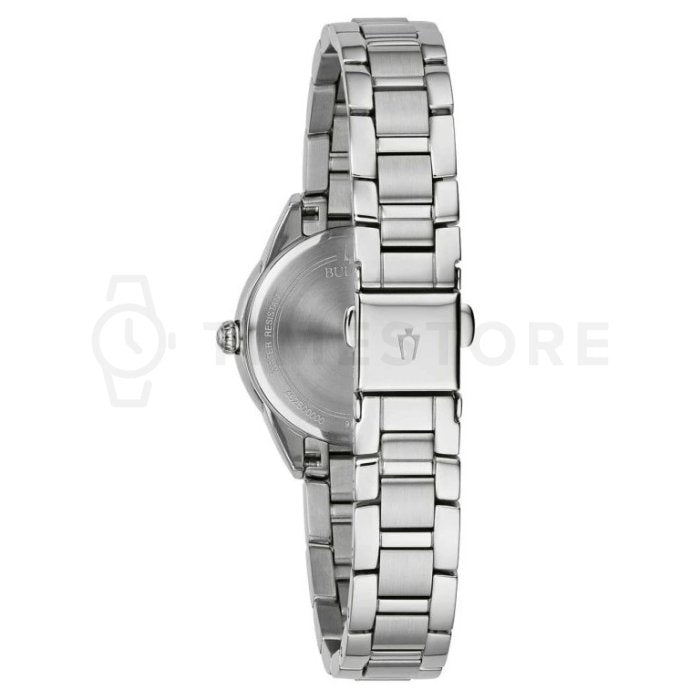 Bulova Sutton 96P254