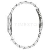 Bulova Sutton 96P255