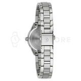 Bulova Sutton 96P255
