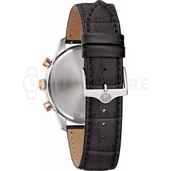 Bulova Sutton 98B409 - Feel You