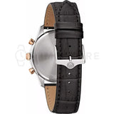 Bulova Sutton 98B409 - Feel You