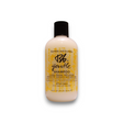 Bumble and Bumble, Bb. Gentle, Cruelty Free, Hair Shampoo, For Cleansing, 250 ml - Feel You
