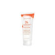 Bumble and Bumble, Bb. Hairdresser's, Hair Conditioner, Hydration & Moisture, 200 ml - Feel You
