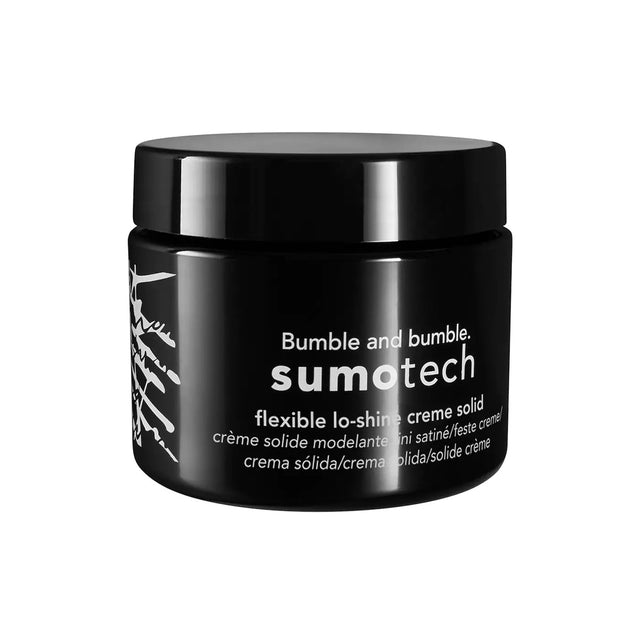 Bumble and Bumble, Sumotech, Hair Styling Cream, Medium Hold, 50 ml - Feel You