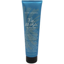 Bumble and bumble - BB All-Style Blow Dry - 150ml - Feel You