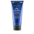Bumble and bumble - BB Full Potential Hair Preserving Conditioner - anti-hair loss - 200ml - Feel You